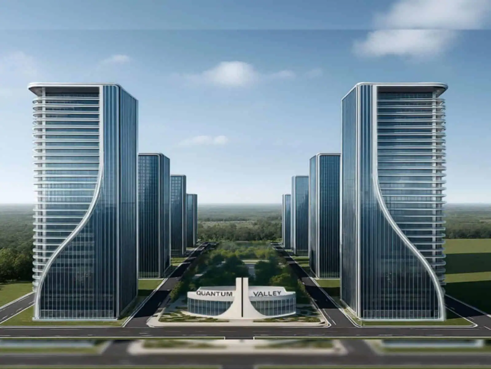 CRDA / APCRDA Plots in Amaravati | Amaravathi Property Experts